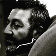 Laureato in matematica offre ripetizioni medie licei e Analisi 1e 2 pet ogni indirizzo, anche online